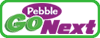 PebbleGo Next 